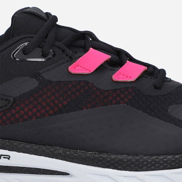 Sneakers och skor Under Armour HOVR Flux MVMNT W Svart | 3025355004, 6