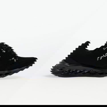 Sneakers och skor On Running Cloudsurfer 7 Svart | 3md10420485, 3