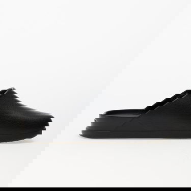 Sneakers och skor Crocs Dylan Clog Svart | 209366-001, 1