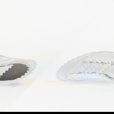 Sneakers och skor New Balance 100 Oyster White Vit | BB100LGY, 3