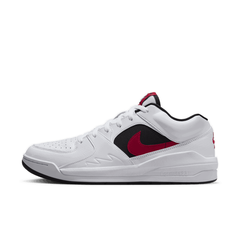 Sneakers och skor Jordan Jordan Stadium 90 Vit | DX4397-116