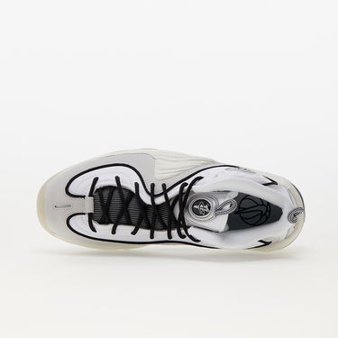 Sneakers och skor Nike Air Penny 2 Vit | FB7727-100, 4
