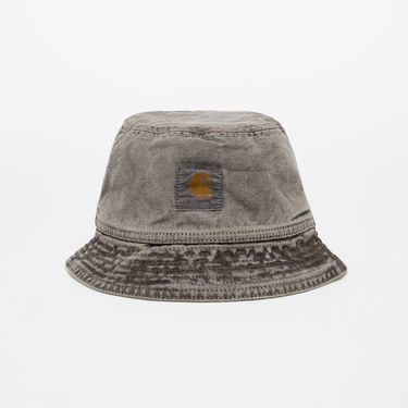 Hatt Carhartt WIP Bayfield Bucket Hat Gray Grå | I031402.89FH, 0