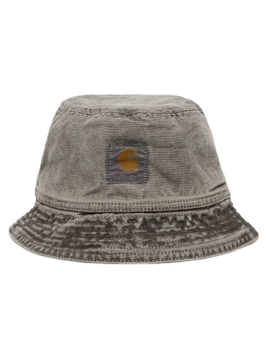 Hatt Carhartt WIP Bayfield Bucket Hat Gray Grå | I031402.89FH