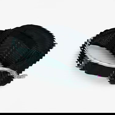 Midjeväska Osprey Seral 4 Hydration Lumbar Pack Svart | 10030774OSP, 2