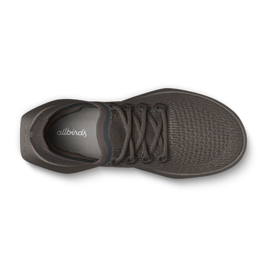 Sneakers och skor Allbirds Tree Dasher 2, Size 5 Brun | A11454W, 3