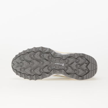 Sneakers och skor Mizuno Wave Mujin Tl GTX Beige | D1GA2217-06, 4