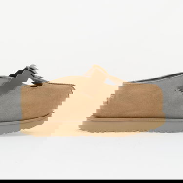 Sneakers och skor UGG W Goldenstar Hi Clog Sand Beige | 1167550-SAN, 2