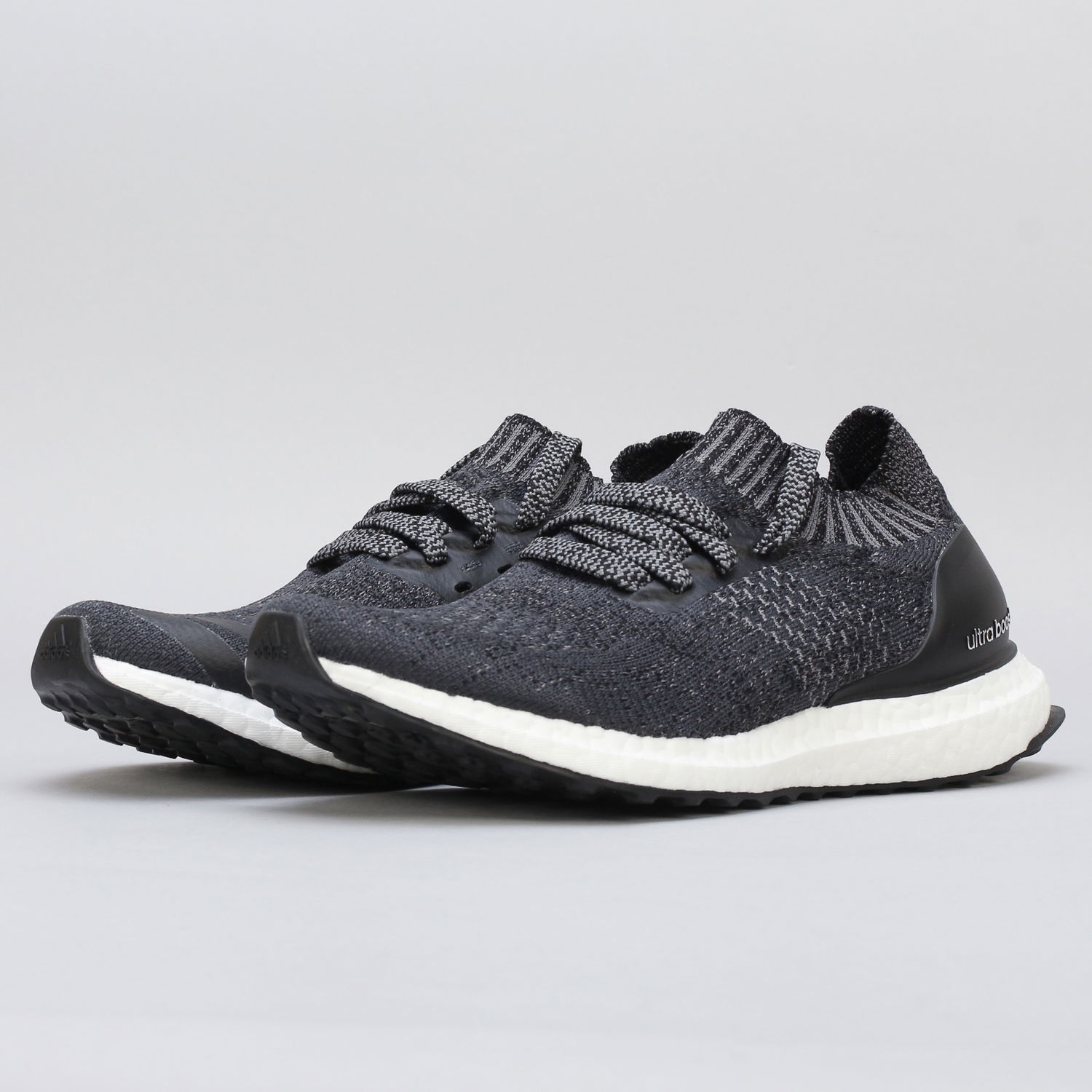 Sneakers och skor adidas Performance Ultraboost Uncaged W Svart | DB1133, 0