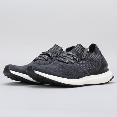 Sneakers och skor adidas Performance Ultraboost Uncaged W Svart | DB1133, 0