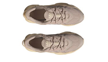 Sneakers och skor adidas Originals Ozweego Beige | H06147, 5