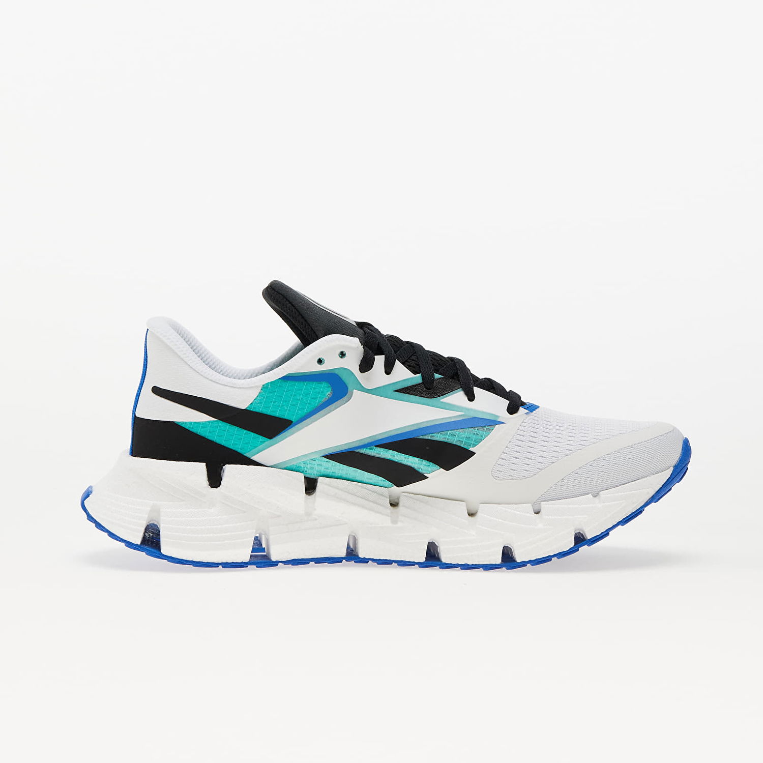 Sneakers och skor Reebok Floatzig 1 Blå | 100206594, 1