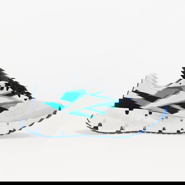 Sneakers och skor Reebok Floatzig 1 Blå | 100206594, 1