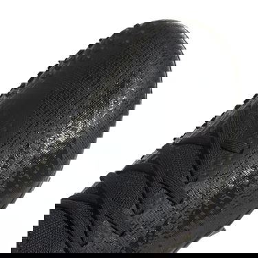 Sneakers och skor adidas Performance PREDATOR ACCURACY.1 FG Football Boots Svart | gw4613, 4