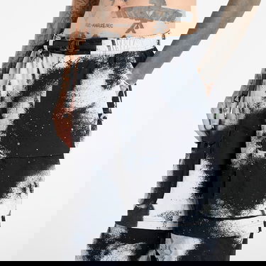 Cargo byxor Nike ACG ACG Smith Summit UV-Protective Repel Pants Flerfärgad | HV1129-060, 3