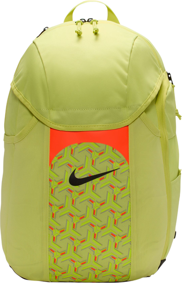 Ryggsäck Nike Academy Team Backpack 30L Flerfärgad | dv0761-383, 0