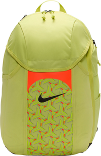 Academy Team Backpack 30L
