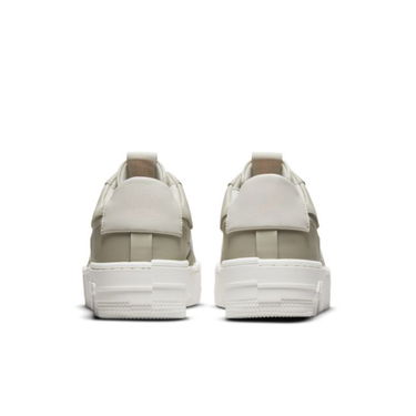 Sneakers och skor Nike Air Force 1 Pixel Beige | CK6649-104, 3