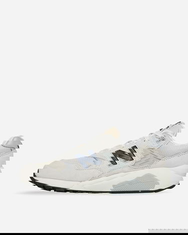 Sneakers och skor New Balance 580 Grå | MT580GNV, 3