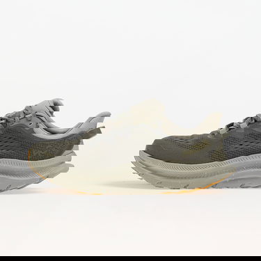 Sneakers och skor Hoka One One Kawana 2 Grön | 1147930-SCV, 0
