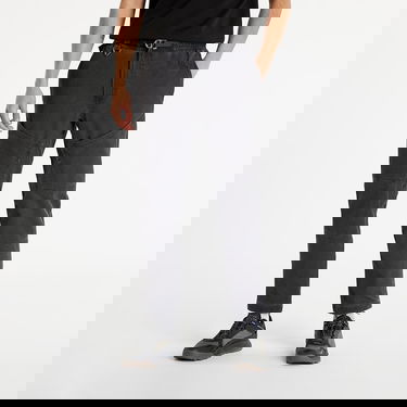 Byxor Nike ACG "Ease" Trail Pants Svart | DH3107-010, 1