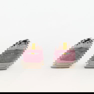 Sneakers och skor Karhu Fusion 2.0 Rosa | F804173, 3