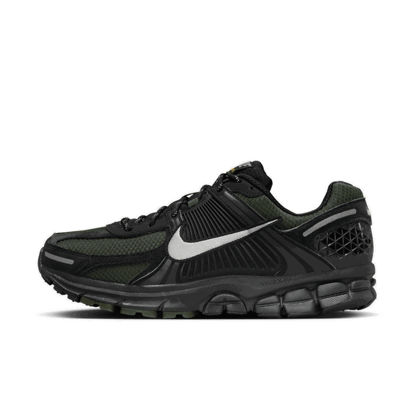 Löpning Nike Zoom Vomero 5 "Black Sequoia" Svart | HV2527-001