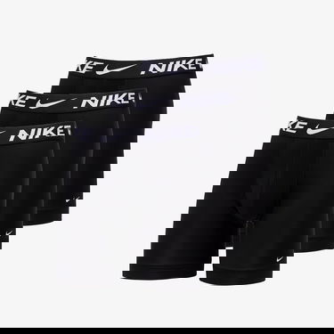 Underkläder och strumpor Nike DRI-FIT Essential Micro Svart | 0000KE1158, 0