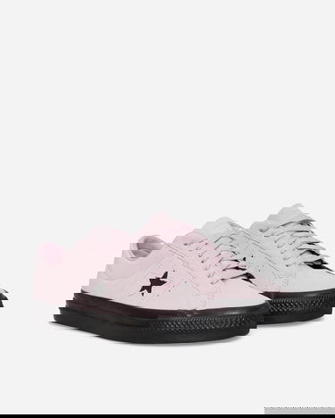 Sneakers och skor Converse CONS One Star Pro Beige | A05318C, 1