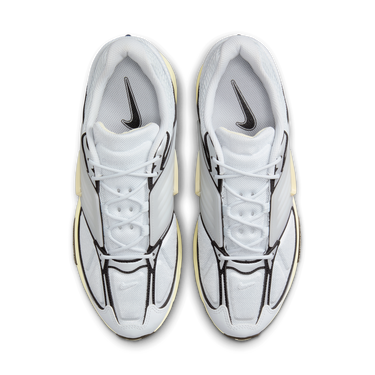 Sneakers och skor Nike Air Pegasus Wave Vit | IB0612-008, 2