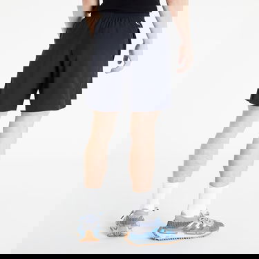 Shorts Under Armour Project Rock Woven Shorts Svart | 1377431-001, 2