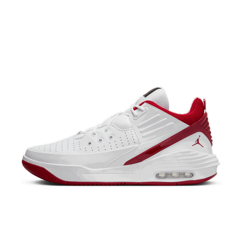 Sneakers och skor Jordan Jordan Max Aura 5 Vit | DZ4353-106