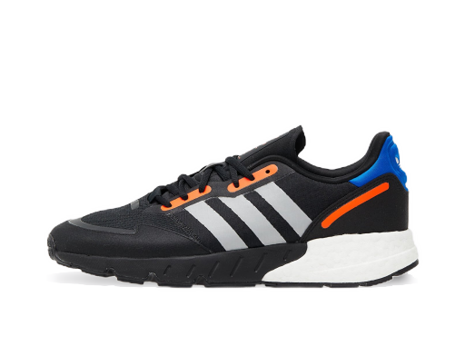 Sneakers och skor adidas Originals Z1K BOOST Svart | FY5649