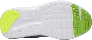 Sneakers och skor Under Armour GGS Surge 4 Purpur | 3027108-535, 2