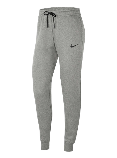 Träningsbyxor Nike Sweatpants Park 20 Grå | cw6961-063