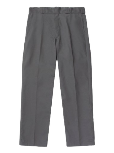 Byxor Dickies 874 Work Pant Grå | DK0A4XK6CH01