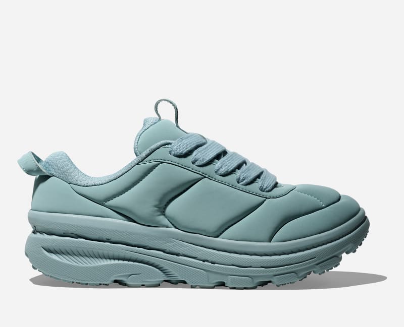 Sneakers och skor Hoka One One HOKA Bondi B3LS MARNI, Size 7 Turkos | 1170631-TORM