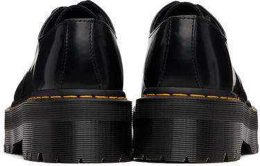 Sneakers och skor Dr. Martens 1461 Quad Svart | DM25567001, 1