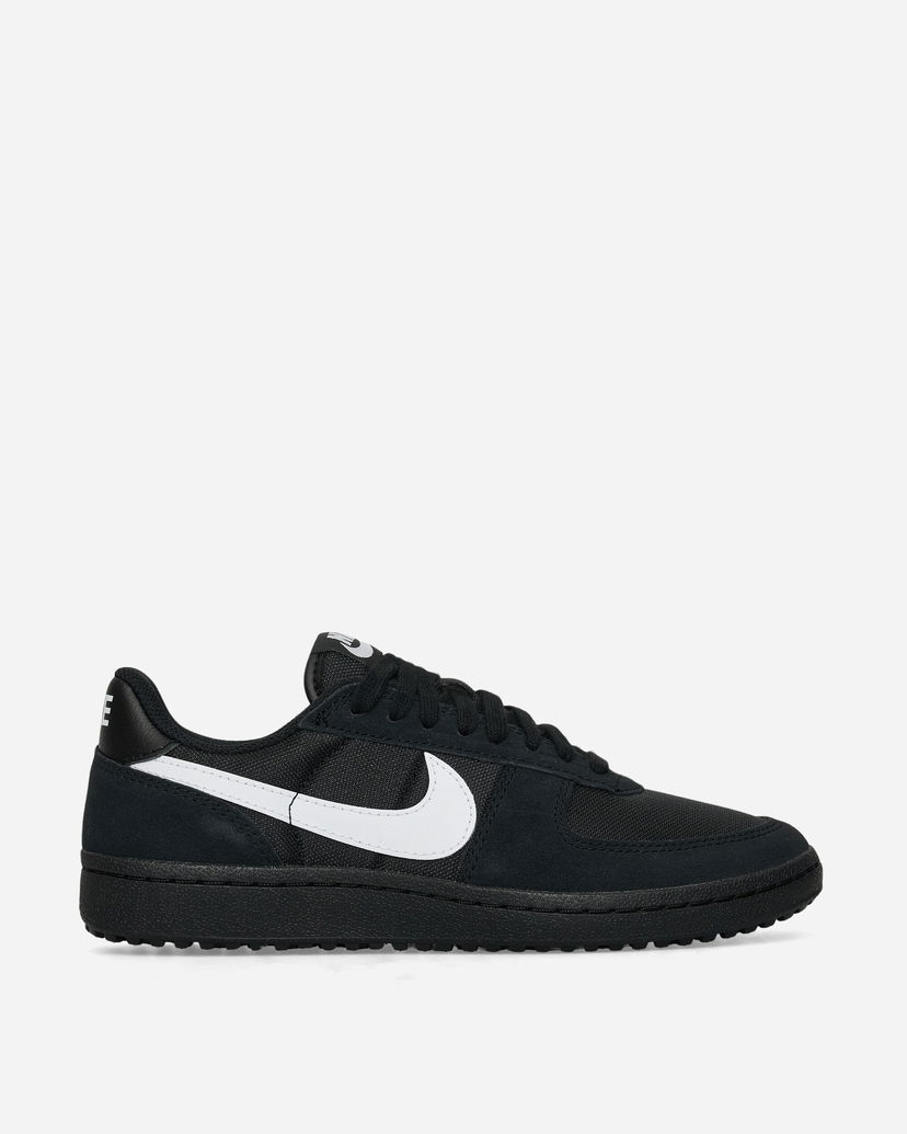 Sneakers och skor Nike Field General Svart | HF3165-001