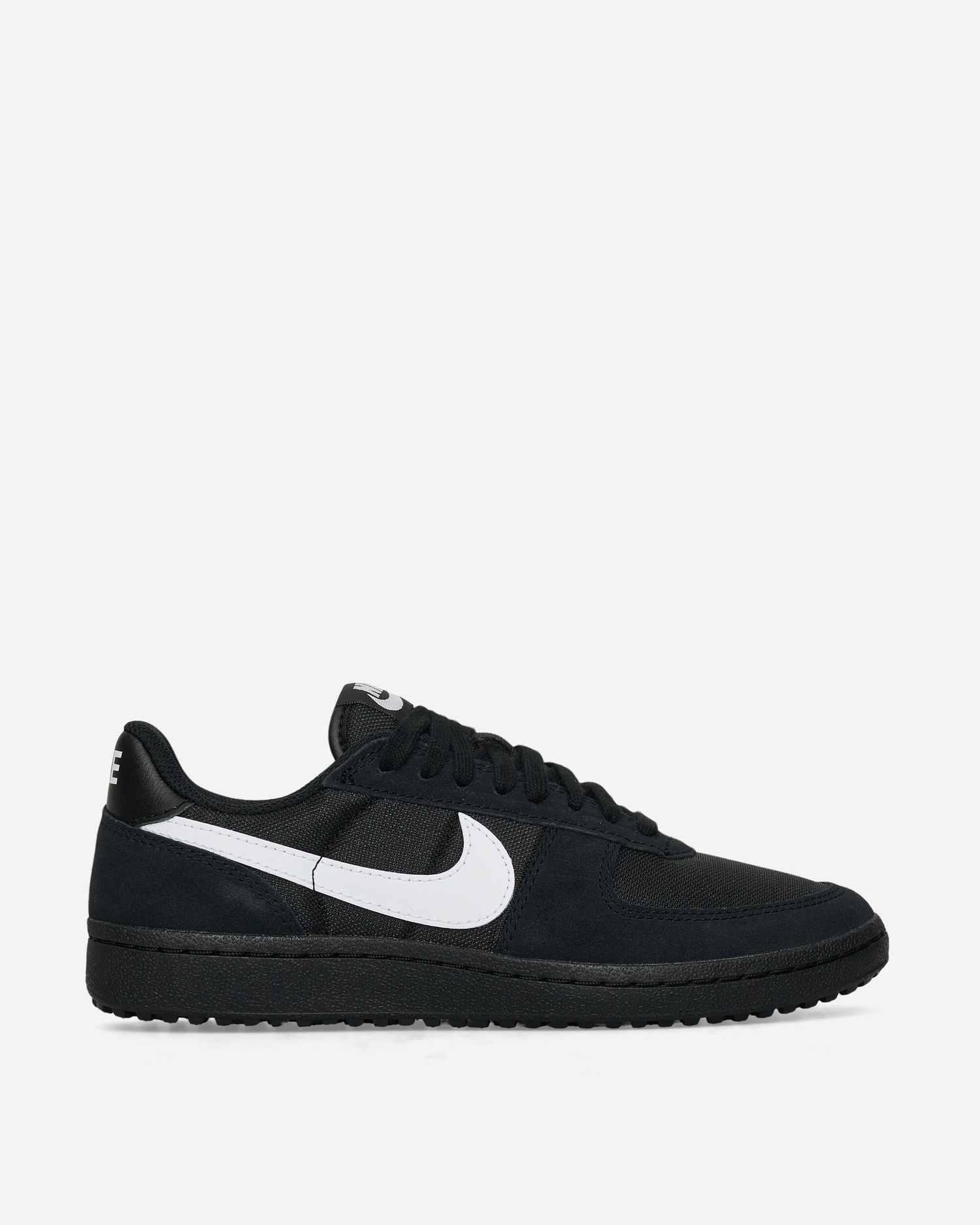 Sneakers och skor Nike Field General Svart | HF3165-001, 0