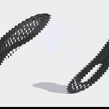 Sneakers och skor adidas Performance Pureboost 22 Mörkblå | GW9151, 3