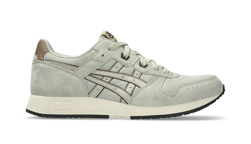 Sneakers och skor Asics Lyte Classic Size: 9.5 Beige | 1203A611-301