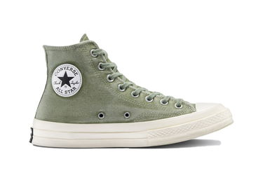 Sneakers och skor Converse Chuck Taylor All-Star Grön | A06916C, 0