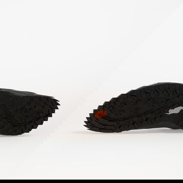 Sneakers och skor The North Face Glenclyffe Low GORE-TEX Shoes Svart | NF0A8D95C4F1, 3