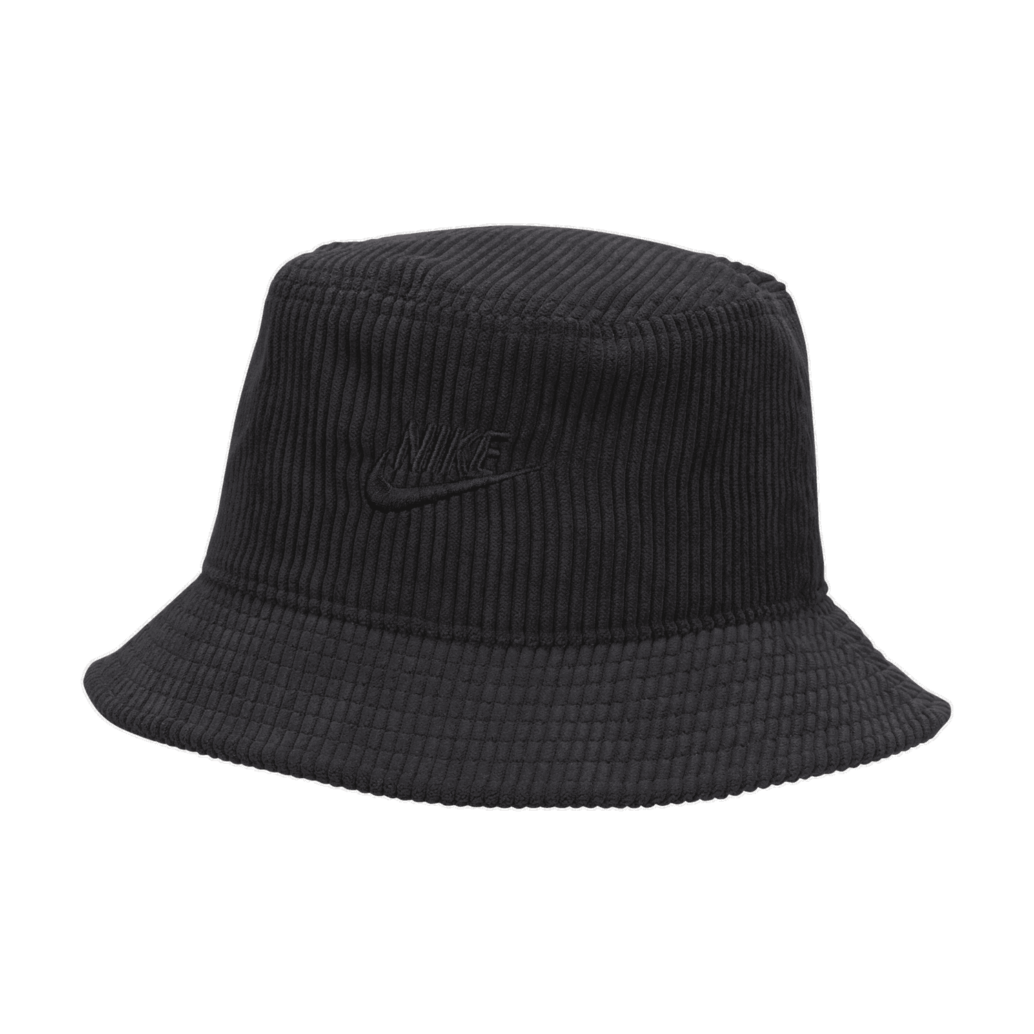 Hatt Nike Apex Svart | FB5385-010, 0