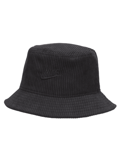 Hatt Nike Apex Svart | FB5385-010