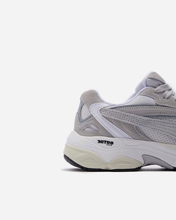 Sneakers och skor Puma Teveris Nitro Grå | 388774-001, 1