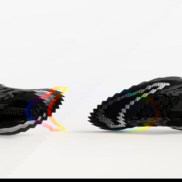 Sneakers och skor adidas Performance Ultraboost 22 Svart | hq0965, 4