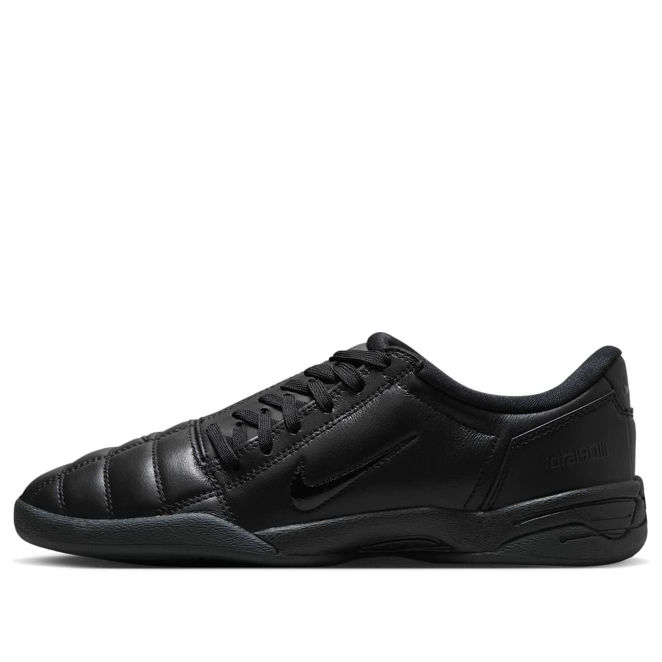 Sneakers och skor Nike Total 90 3 Svart | IM4841-010, 0