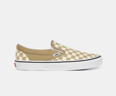 Sneakers och skor Vans Classic Slip-On Beige | VN0A4BV31G9, 0